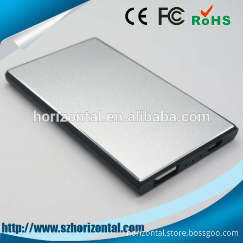 power bank 25000mah 3 usb for philips,disposable power bank,power bank circuit board